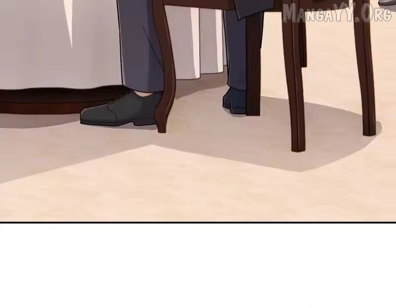 Hidden Dragon in the City (2025) Chapter 44 - page 47